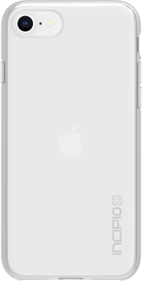 Apple iPhone SE (3rd Gen)-SE-8-7 NGP Pure