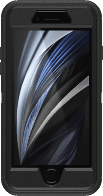 Apple iPhone SE (3rd Gen)-SE-8-7 Defender