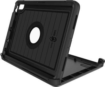 Apple iPad Air (5th & 4th Gen) Defender Pro