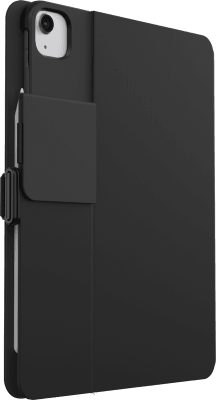 Apple iPad Air (5th & 4th Gen) and iPad Pro 11-in Balance Folio