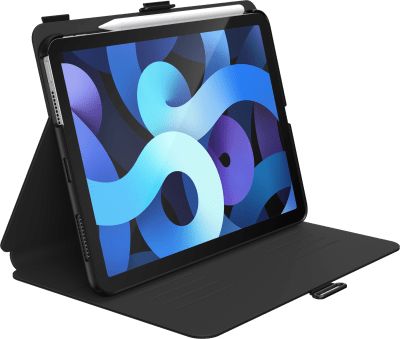Apple iPad Air (5th & 4th Gen) and iPad Pro 11-in Balance Folio