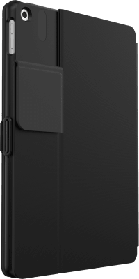 Apple iPad 10.2-inch (9th gen) Balance Folio