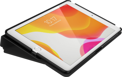 Apple iPad 10.2-inch (9th gen) Balance Folio