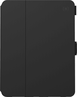 Apple iPad Air (5th & 4th Gen) and iPad Pro 11-in Balance Folio