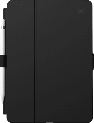Apple iPad 10.2-inch (9th gen) Balance Folio