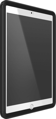 Apple iPad (9th generation) Defender Pro