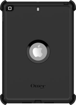 Apple iPad (9th generation) Defender Pro