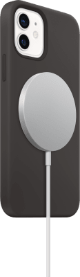 MagSafe Charger