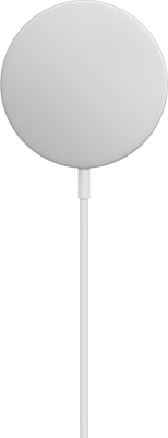 MagSafe Charger