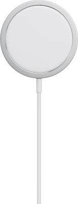 MagSafe Charger