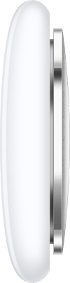 AirTag 1 pack