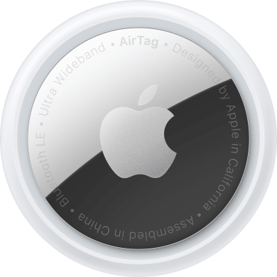 AirTag 1 pack