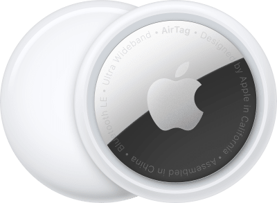 AirTag 1 pack