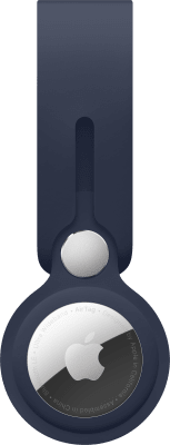 AirTag Loop