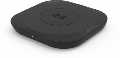 15W Fast Wireless Charge Pad