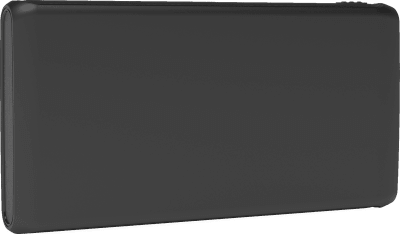 PureJuice 10K Portable Charger