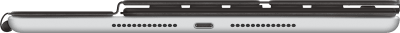 Smart Keyboard for iPad (9th generation)