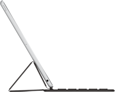 Smart Keyboard for iPad (9th generation)