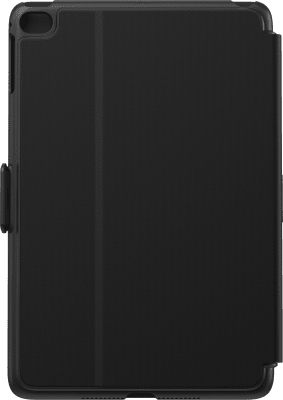 Apple iPad mini (6th gen) Balance Folio