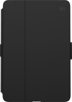 Apple iPad mini (6th gen) Balance Folio