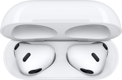 AirPods (3rd generation)