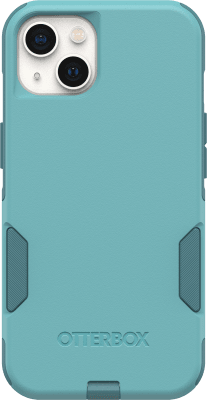 Apple iPhone 13 Commuter
