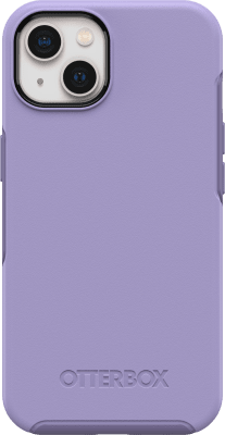 Apple iPhone 13 Symmetry