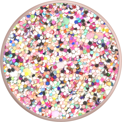 Swappable PopGrips - Britney