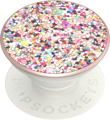 Swappable PopGrips - Britney