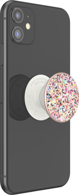 Swappable PopGrips - Britney