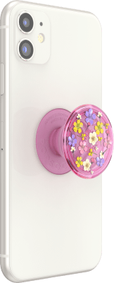 Swappable PopGrips - Ditsy Floral
