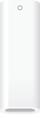 USB-C to Apple Pencil Adapter