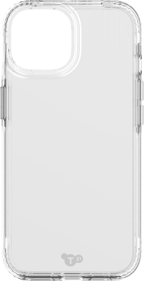 Apple iPhone 15 EvoClear