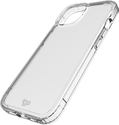 Apple iPhone 15 EvoClear
