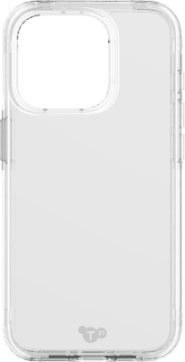 Apple iPhone 15 Plus EvoClear