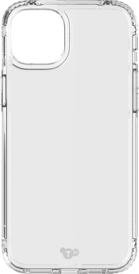Apple iPhone 15 Pro EvoClear