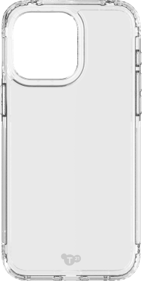 Apple iPhone 15 Pro Max EvoClear