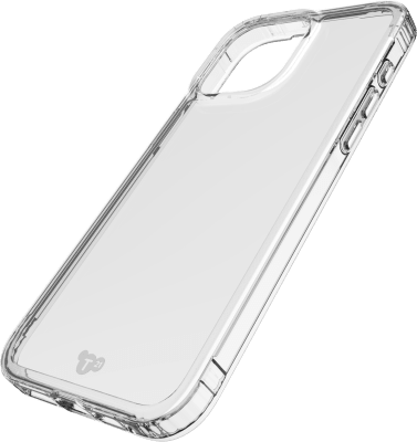 Apple iPhone 15 Pro Max EvoClear
