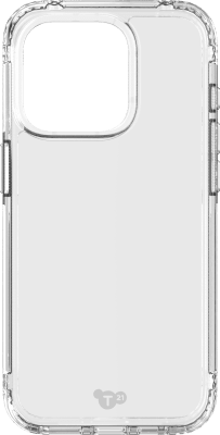 Apple iPhone 15 Plus EvoClear