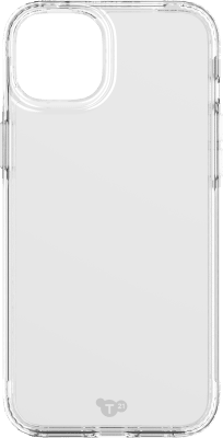 Apple iPhone 15 Pro EvoClear