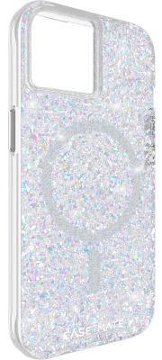Apple iPhone 15 Twinkle MagSafe