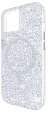 Apple iPhone 15 Twinkle MagSafe
