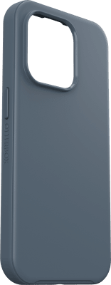 Apple iPhone 15 Symmetry Plus MagSafe
