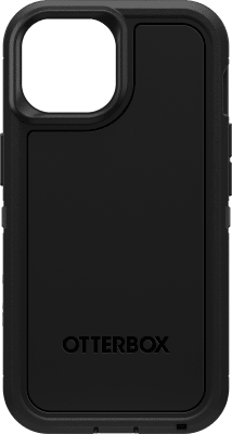 Apple iPhone Pro Max 15 Defender Pro XT w/MagSafe