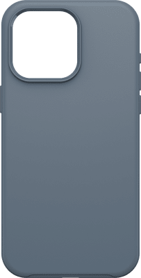 Apple iPhone 15 Pro Symmetry Plus MagSafe