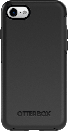 OtterBox Apple iPhone SE (3rd Gen)-SE-8-7 Symmetry from Xfinity