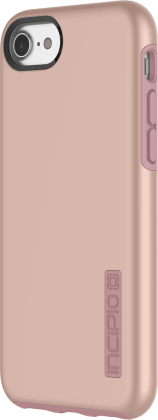 Incipio Apple Iphone 8 7 Dualpro From Xfinity Mobile In Rose Gold