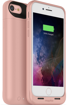 apple iphone 8 case rose gold apple iphone 8 case rose gold