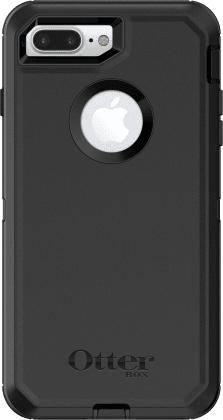 apple iphone 8 cases black apple iphone 8 cases black