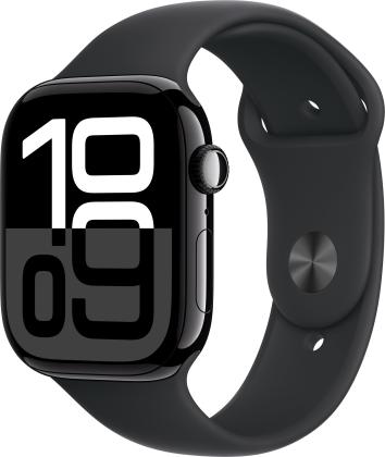 X Cell Fitness X Watch Price Apple Watch Series 10 Aluminum 46mm